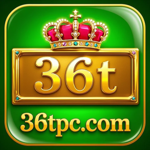 36t 36t